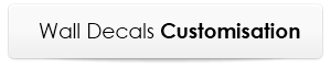 Wall Decals Customisation